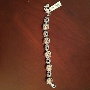 Brighton Venus bracelet